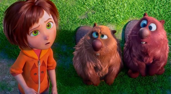 WonderPark