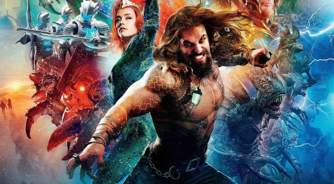 aquaman-2018-movie-i4