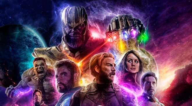 avengers-4-end-game-2019-06