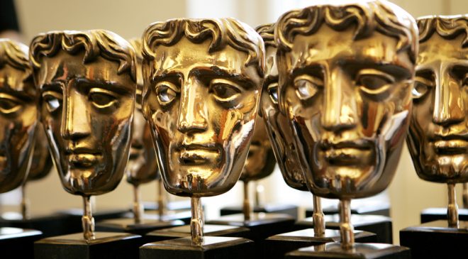 bafta