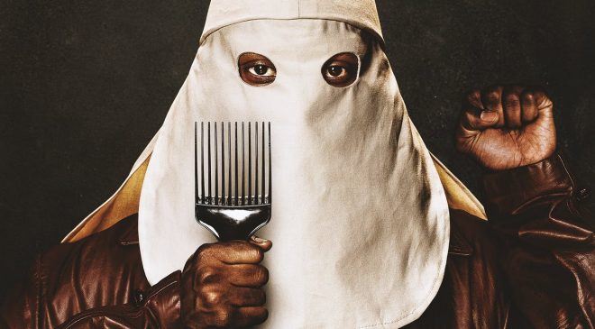 blackkklansman-2018