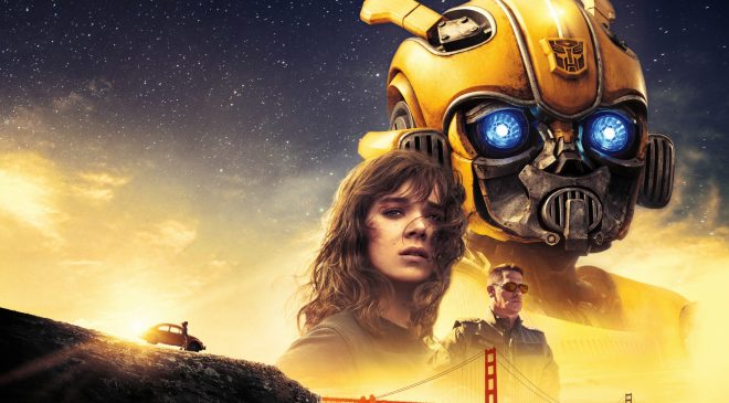 bumblebee-movie-2018