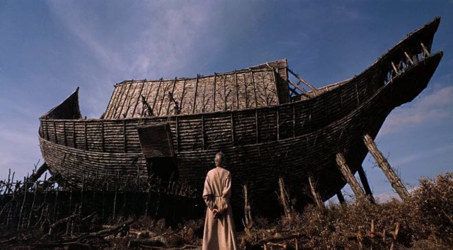 the-bible-in-the-beginning-ark-image