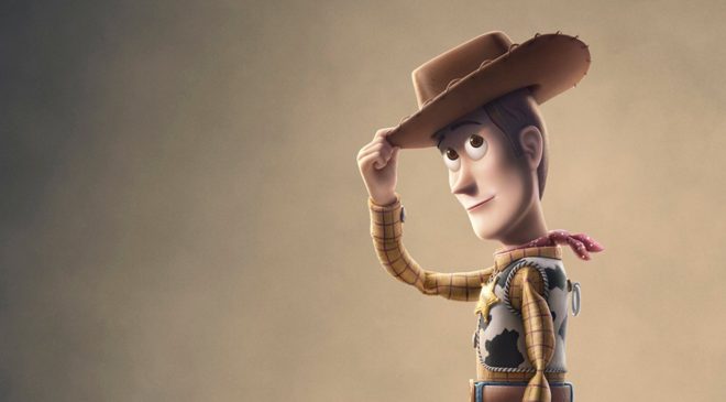 the-first-poster-for-toy-story-4-is-here_kt6f