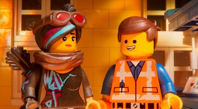 1046500-watch-lego-movie-2-teaser-trailer