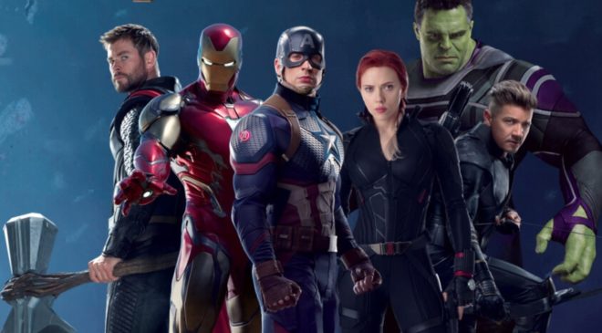 Avengers-Endgame-promo-costumes-header