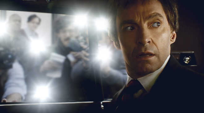 The-Front-Runner-2018-after-credits-hq