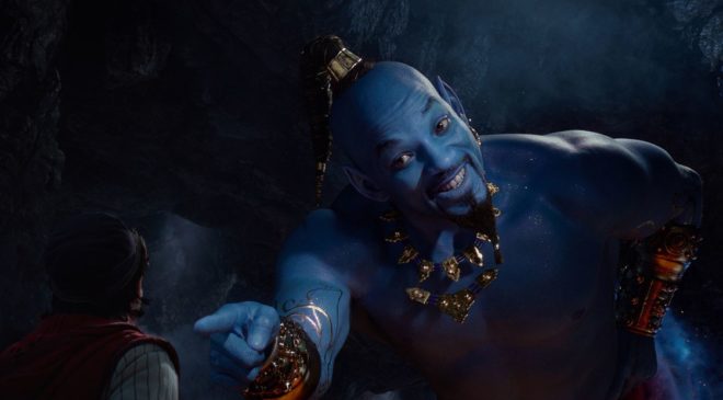 aladdin-trailer