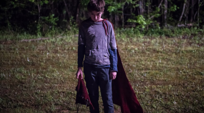 brightburn-james-gunn-superman-movie-elizabeth-banks-trailer-2