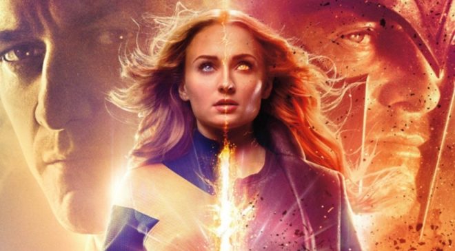 dark-phoenix