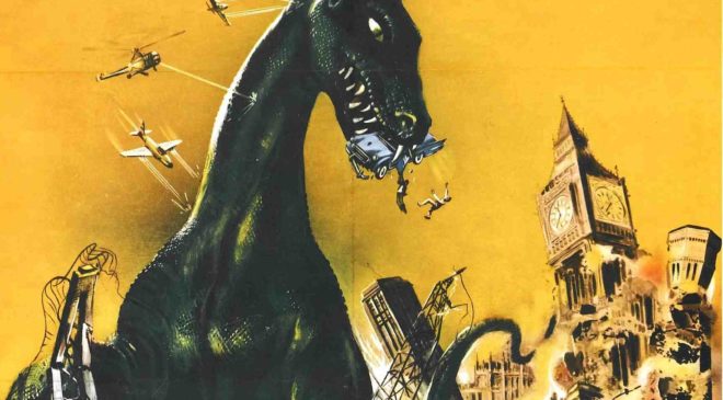 giant_behemoth_poster_AB