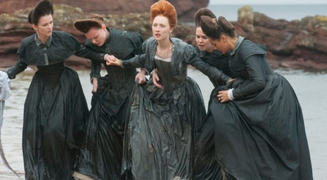 mary_queen_of_scotts_still_-_publicity_-_h_2018