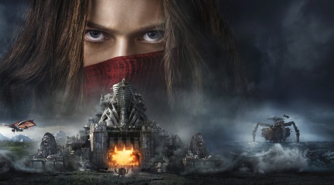 mortal-engines-movie-8k-j8-1920x1080