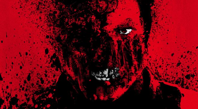 overlord-movie-2018-5k-x3-1920x1080