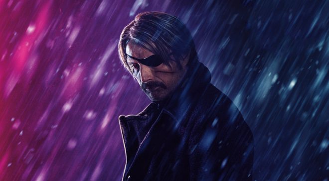 polar-netflix-movie-co