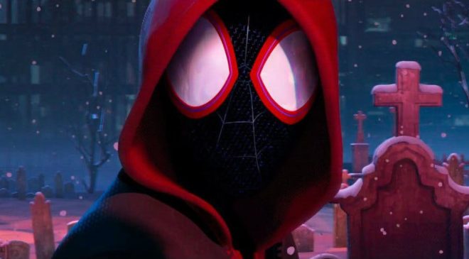 spider-man-into-the-spider-verse-graveyardjpg