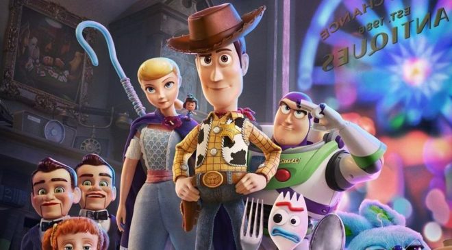 toy-story-4-detail