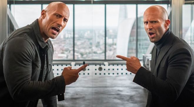 _105435499_hobbs_shaw_universal