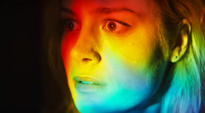 Netflixs-Unicorn-Store-Ending-Explained