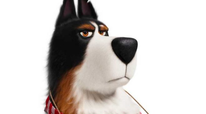 Secret-Life-Of-Pets-2-Trailer-Rooster-Harrison