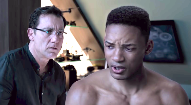 gemini-man-2019-clive-owen-will-smith-paramount-pictures