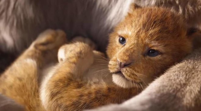 lion-king-simba-higher-quality