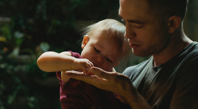 High-Life-Robert-Pattinson
