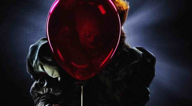 IT_Chapter_Two__Fan_Poster__AITH