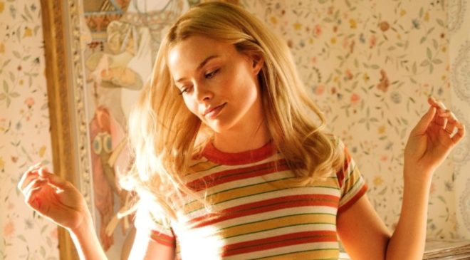 Once-Upon-a-Time-in-Hollywood-3-1
