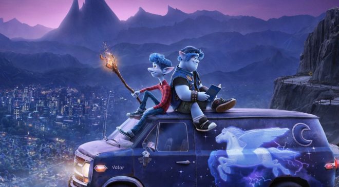 Onward-Movie-Poster-Cropped