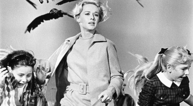 Tippi-Hedren