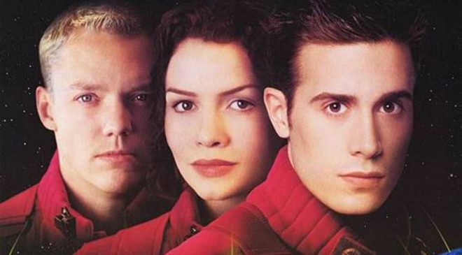 Wing-Commander-1