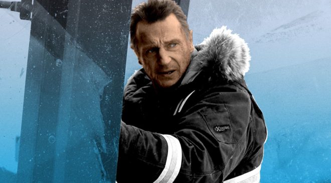 cold_pursuit_2.0