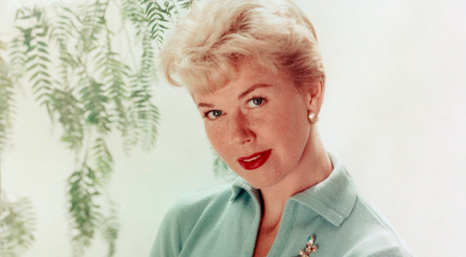 doris-day-t
