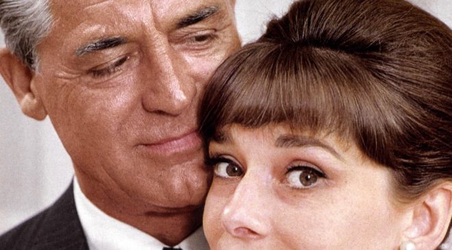 pop-up-beijing-classic-movie-tuesday-charade-cary-grant-audrey-hepburn-walter-matthau-1_2