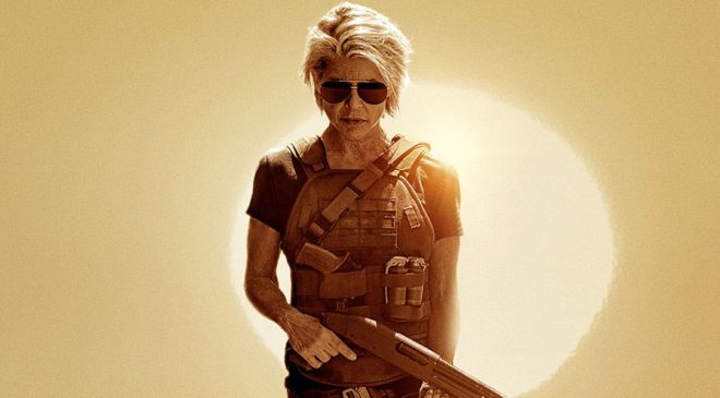 terminator-dark-fate-header