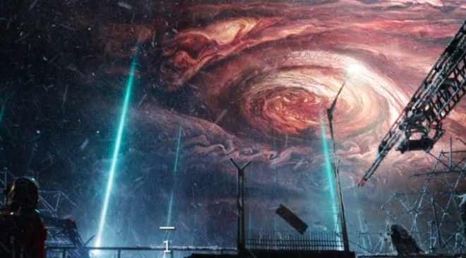 wandering-earth-678x381