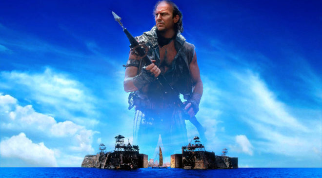 waterworld__1995__wallpaper_1920x1080_by_sachso74_d9ljoqq-pre