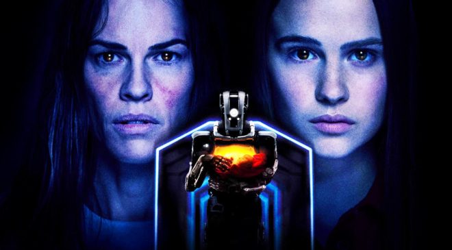I-Am-Mother-Netflix-Movie