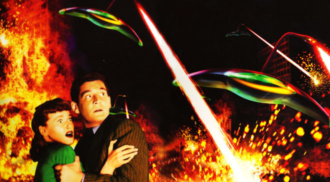 The-War-of-the-Worlds-Movie-1953