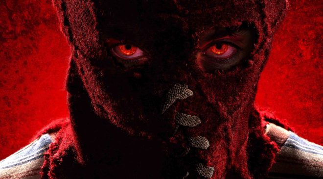 brightburn-2019-4k-h1