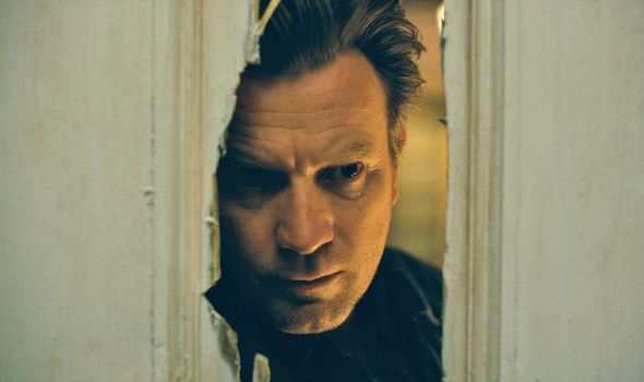 doctor-sleep-release-date-plot-cast-trailer-stephen-king-movie-the-shining-sequel-1140416