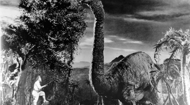 lostworld