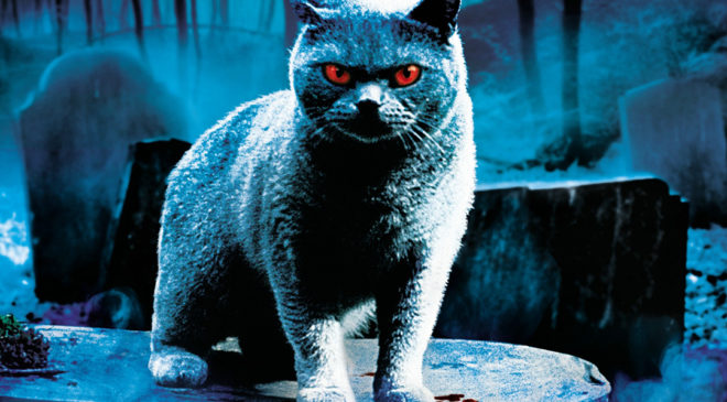 pet-sematary-featured-pic
