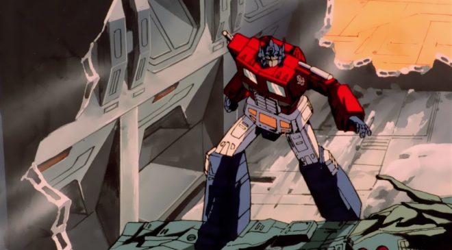 transformers-the-movie-1200-1200-675-675-crop-000000