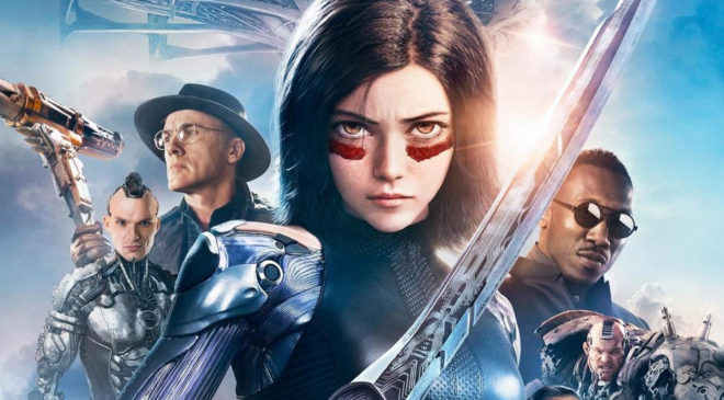alitachinaheader