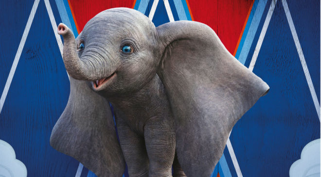 dumbo-2019-1200-1200-675-675-crop-000000