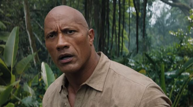 jumanji-the-next-level-trailer-feature