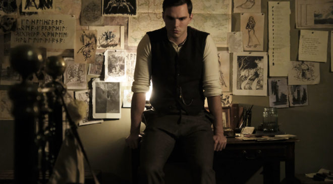 tolkien-movie-review