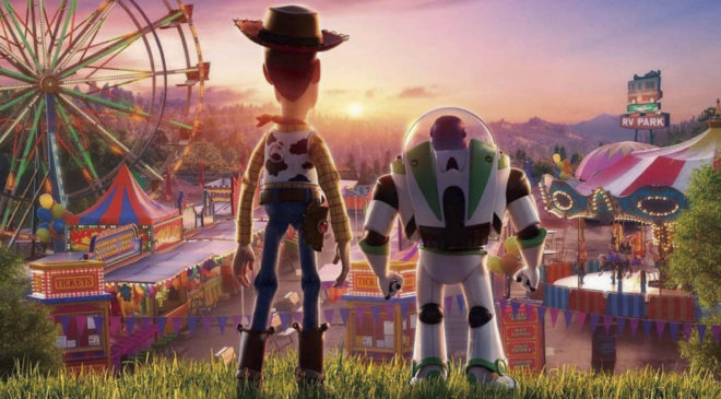 toy-story-4-woody-and-buzz-lightyear